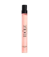 Wody i perfumy damskie - Lancôme - Idôle - Woda Perfumowana Format Podróżny - Lancome Idole Edp 10ml - Dla Kobiet - miniaturka - grafika 1