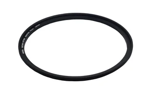 Hoya Y504608 akcesorium do filtra aparatu Klucz do filtra aparatu - Akcesoria fotograficzne - miniaturka - grafika 1