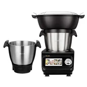 Multicookery - MPM iCoook MRK-28 - miniaturka - grafika 1