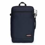 Walizki - Eastpak Transit'r Pack Torba podróżna Weekender 27 cm ultra marine - miniaturka - grafika 1