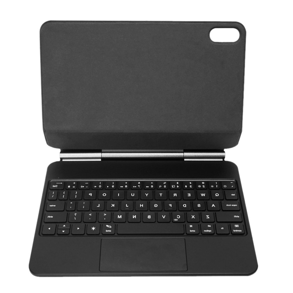 Inteligentna klawiatura sterująca do tabletu typu 