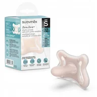 Suavinex Smoczek fizjologiczny Sx Pro Zero Zero -2-2m