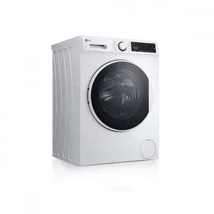 Pralka LG F2WT2008S3W - Pralki - miniaturka - grafika 1