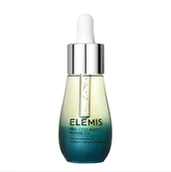 Serum do twarzy - Elemis Pro-Collagen Marine Oil (15ml) - miniaturka - grafika 1