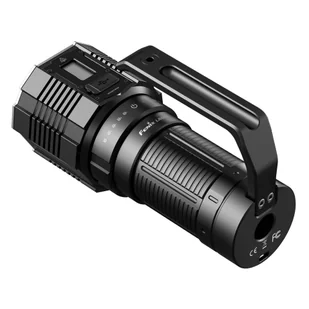 Latarka LED Fenix LR60R - Latarki - miniaturka - grafika 6