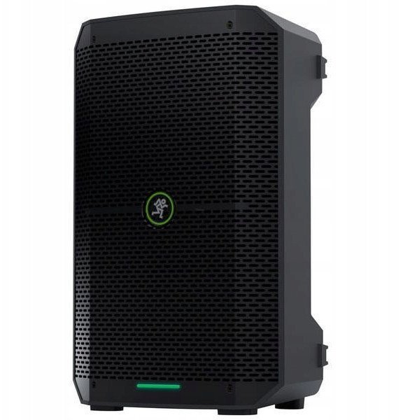 Mackie Thump210XT - aktywna kolumna PA z Bluetooth