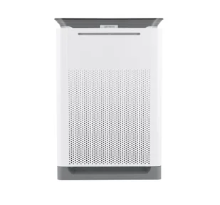 Oczyszczacz powietrza z nawilżaczem Qube Q35W R10 Rotenso z lampą UV - Oczyszczacze powietrza - miniaturka - grafika 1