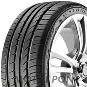 Opony letnie - Austone Austone SP701 225/35R19 88Y - miniaturka - grafika 1