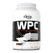 Dna WPC, 2270 g