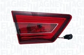 Lampy tylne - Lampa tylna zespolona Magneti Marelli 712205251120 - miniaturka - grafika 1