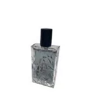 Real Time Pure On The Rocks woda toaletowa 100ml - Wody i perfumy męskie - miniaturka - grafika 1