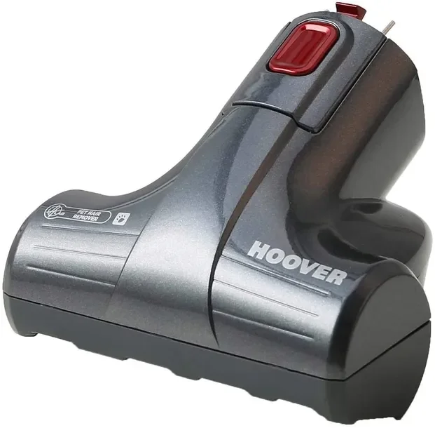 Oryginalna Elektroszczotka 35601876 Do Odkurzacza Hoover