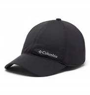 Czapki i chusty sportowe męskie - COLUMBIA CZAPKA COOLHEAD III 2121121010 r UNIWERSALNY - miniaturka - grafika 1