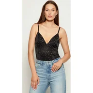 Body - Guess Body Slim Fit - miniaturka - grafika 1