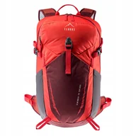 Plecaki - Plecak turystyczny Elbrus Axe 25 - miniaturka - grafika 1