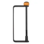 Inne akcesoria do nawadniania - FISKARS Uchwyt scienny - miniaturka - grafika 1