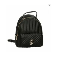 Plecaki - B23Lj03 Af2221 backpack Liu Jo - miniaturka - grafika 1