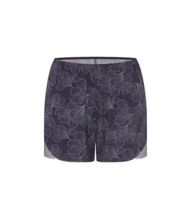 Szorty damskie Triumph Aura Spotlight Shorts-44 - Piżamy damskie - miniaturka - grafika 1