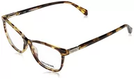 Akcesoria i dodatki do ubrań dla dzieci - ZADIG&VOLTAIRE VZJ038 Okulary, Shiny Brown/Yellow Havana, 48 Dziecięcy, Shiny Brown/Żółty Havana - miniaturka - grafika 1