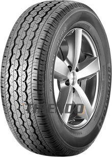 Goodride H188 195/75R16C 107/105R - Opony ciężarowe - miniaturka - grafika 1