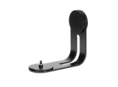 Inne akcesoria audio-wideo - Bluesound WM230 (czarny) - miniaturka - grafika 1