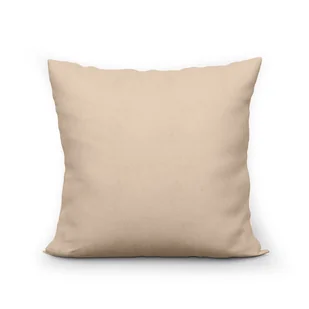 Poszewka dekoracyjna MILAS MILAS0-003 40x40 - Poszewki na poduszki - miniaturka - grafika 1