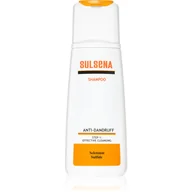 Szampony do włosów - Sulsena Sulsena Szampon przeciwłupieżowy do włosów 150ml - miniaturka - grafika 1
