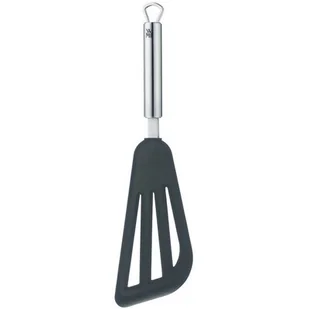 WMF opatka Profi Plus 18.7308.6030 - Pozostałe akcesoria kuchenne - miniaturka - grafika 1