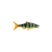 Przynęty - WOBLER STORM RIP ROACH 21CM 127G PERCH UV ST3916505 - miniaturka - grafika 1