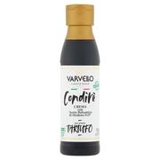 Ocet - Varvello Krem balsamiczny truflowy 150 ml - miniaturka - grafika 1