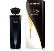 Wody i perfumy damskie - La Rive Miss Dream woda perfumowana 100ml - miniaturka - grafika 1