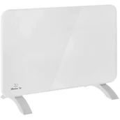 Ogrzewanie przenośne - Mission Grzejnik elektryczny konwektorowy SYDNEY 1000W ECO - miniaturka - grafika 1