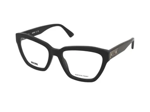 Dioptrie szkieł Moschino MOS651 807 - Okulary korekcyjne, oprawki, szkła - miniaturka - grafika 1