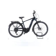 Sport OUTLET - 2nd Life - Pegasus Premio Evo 11 Trekking E-Bike 2023 - Stan dobry - miniaturka - grafika 1