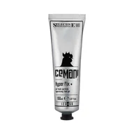 Kosmetyki do stylizacji włosów - Selective CEMANI Hyper Fix Bardzo mocny żel do stylizacji włosów 150ml 0000058820 - miniaturka - grafika 1