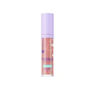 Błyszczyki do ust - Bell x Besties błyszczyk do ust 02 Pinky Promise 4,3g - miniaturka - grafika 1