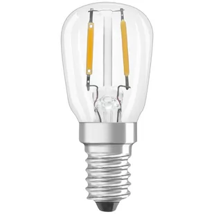 Osram żarówka LED Special T26 E14 1,6W 2 400 K - Żarówki LED - miniaturka - grafika 1
