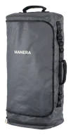 Windsurfing - Torba Manera Duffle Bag - miniaturka - grafika 1