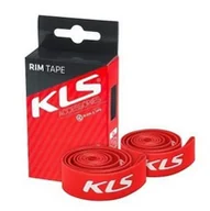 Części rowerowe - Taśma Na Obręcz Kellys Rim Tape 27,5X22Mm Fv(22-584) - miniaturka - grafika 1