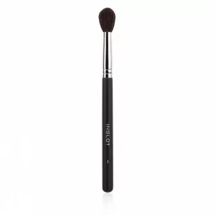 Inglot 4SS Pędzel do cieni - Pędzle do makijażu - miniaturka - grafika 1
