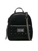 Plecaki - Plecak Versace Jeans Couture - Modivo - miniaturka - grafika 1