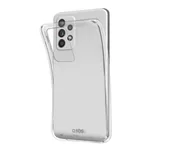 Etui i futerały do telefonów - SBS Skinny cover do Galaxy A23 5G - miniaturka - grafika 1