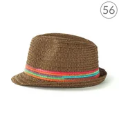 Czapki dla dzieci - Czapka Dziecięca Stylish Kiddo - miniaturka - grafika 1