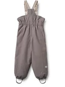 Spodnie narciarskie - Wheat Spodnie narciarskie "Sal" w kolorze fioletowym - miniaturka - grafika 1