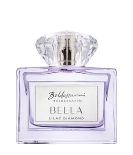 Baldessarini Bella Lilac Diamond Woda perfumowana 50 ml - Wody i perfumy damskie - miniaturka - grafika 1
