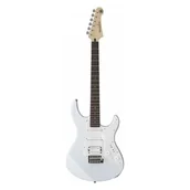 Gitary elektryczne - 'Yamaha Pacifica012Iiwh Fretello Gitara Elektryczna Yamaha Gpa012Whiifra' - miniaturka - grafika 1