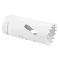 Otwornice - GRAPHITE Otwornica bi - metalowa 22 mm - miniaturka - grafika 1