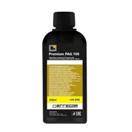 Serwis klimatyzacji - ERRECOM OLEJ PREMIUM PAG 100 + UV 250 ML CP.A.OL.6008.Q.P2. - miniaturka - grafika 1