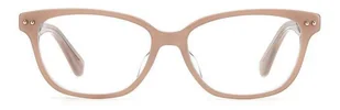Okulary korekcyjne Kate Spade AURELIA F KB7 - Okulary korekcyjne, oprawki, szkła - miniaturka - grafika 1