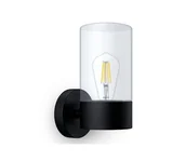Lampy ogrodowe - Philips - Kinkiet zewnętrzny FLAREON 1xE27/25W/230V IP44 - miniaturka - grafika 1